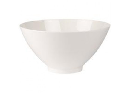 La Classica Nouva Rd Vegetable Bowl Lg